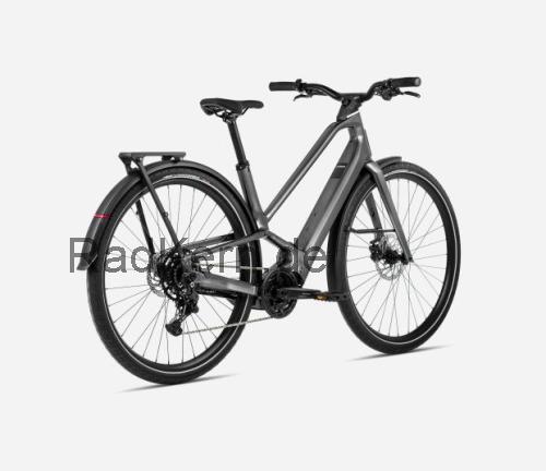 Orbea Diem 30 technische daten
